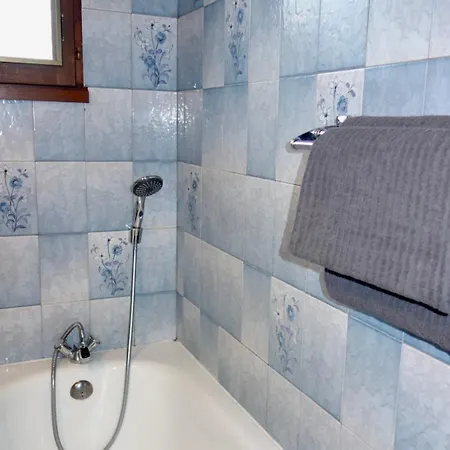 Charming House Overlooking The Havre De Carteret Holiday home *