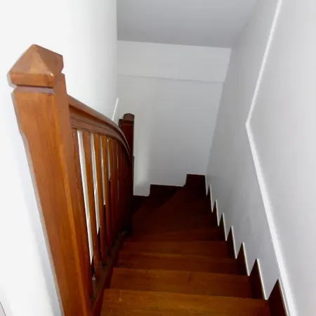Charming House Overlooking The Havre De Carteret Holiday home Barneville-Carteret